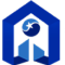 логотип стар-сервис