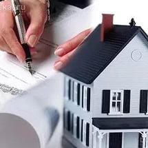 правила постановки на кадастровый учет объекта недвижимости